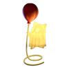Halloween Vibe Spooky Ghost Night Light Courtyard Ornament LED Night Light  party