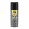 K2 Colle en Spray Tapiflex 400ml