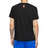 Nike Kyrie X Spongebob Dri Fit Patrick Star Tee Asia Sizing CJ9267-010