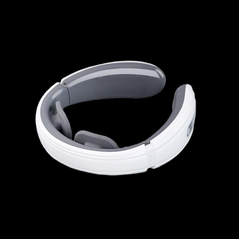 

Mussels Rechargeable Neck and Shoulder Massager