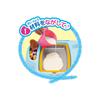 MegaHouse Mixed Ice Cream Kitchen