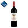 Chateau Saint-Christophe French Red Wine