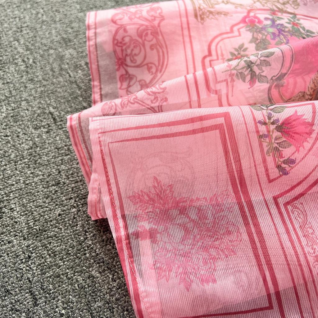 Autumn Lace Vintage Fairy Dress Women Patchwork Elegant Party Midi Dress Female Bow Korean Fashion One Piece Sweet Dress 2024