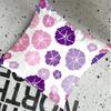 Minimalist  Fashion Patterns Pillowcase Pillow Covers X Sleeping Pillows Cover Home and Ornamental Decoration Living Room