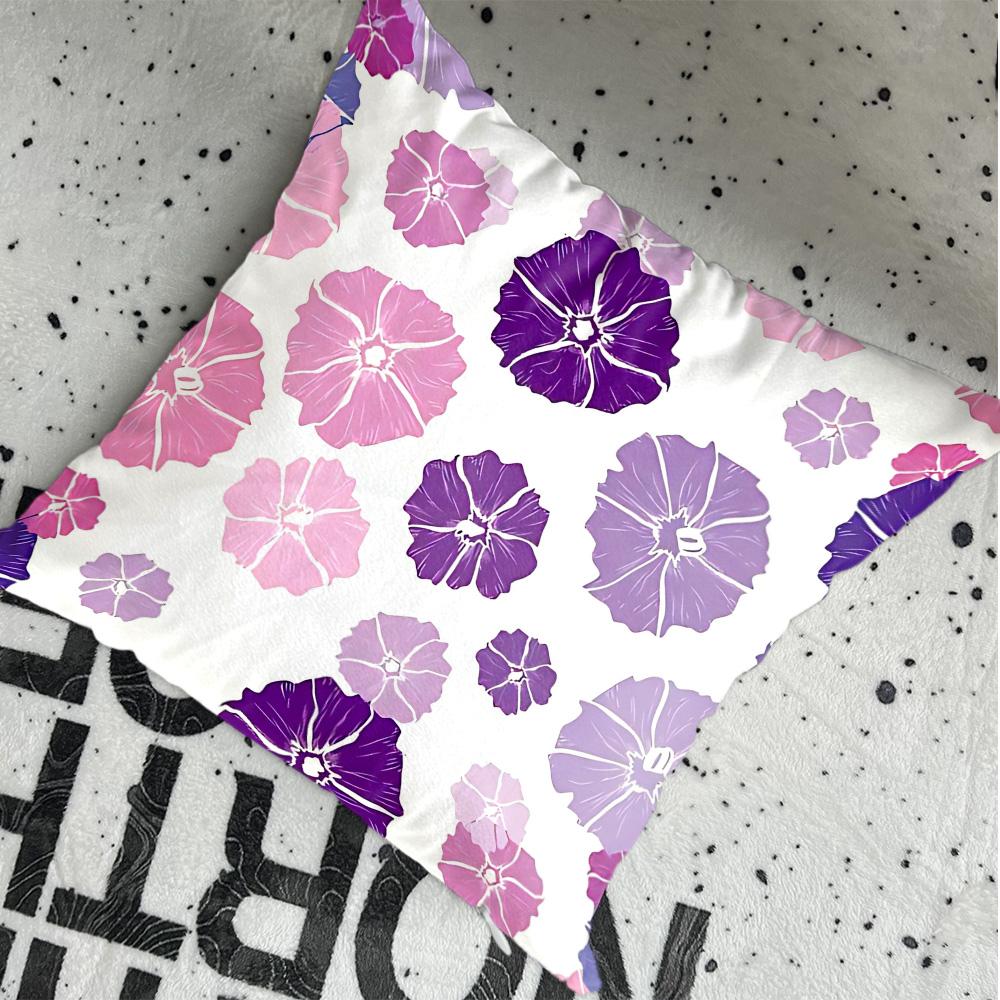 Minimalist Fashion Patterns Pillowcase Pillow Covers X Sleeping Pillows Cover Home and Ornamental Decoration Living Room