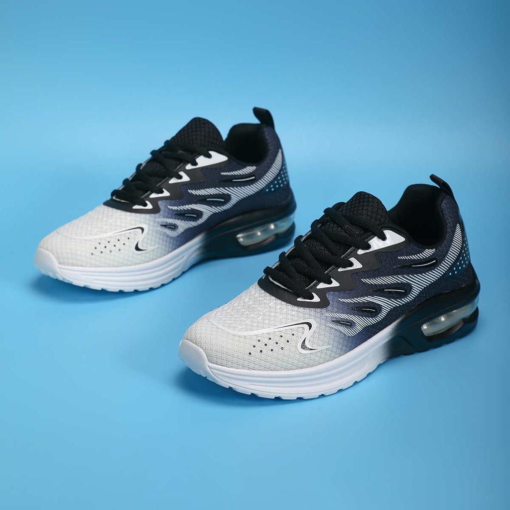 Fashion Appearance Increases Legitimate Leather Shoes Casual Mary Jane Women's Sneakers On Offer Tenis Gym Sport Tene Kawaiis
