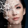 CD MIKA NAKASHIMA  TEARSALL SINGLES BEST AICL27701 Japan ObiJapanese PopRock Used