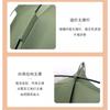 Portable Foldable Pet Tent Dogs Cats Lightweight Travel Shelter With Carry Handle 3 Sizes Available