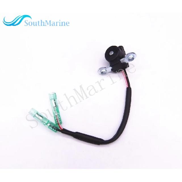 Boat Motor Coil Pulser F15-07000200 for Parsun HDX 4-Stroke F9.9 F13.5 F15 Outboard Engine