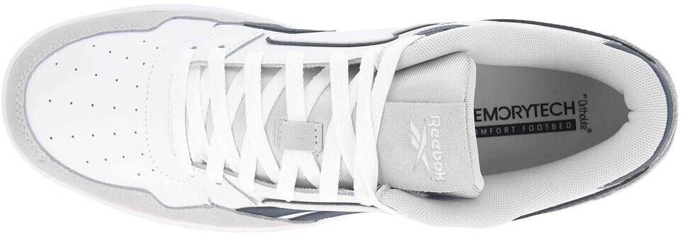 Reebok ATR Chill Sneakers Pure Grey 1/pure Grey 2/pure Grey 3/pure Grey 5