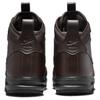 Nike Lunar Force 1 Duckboot Baroque Brown Sneakers DZ5320-201