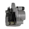 2PCS Front Brake Caliper For Honda 45150-KCY-671 For CR125R 1986-2003 CR250R 1995-2003 45150-K28-911 Motorcycle Accessories