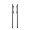 OnePlus 12 5G Unlocked Dual SIM Smartphone 16GB/24GB RAM 512GB/1TB