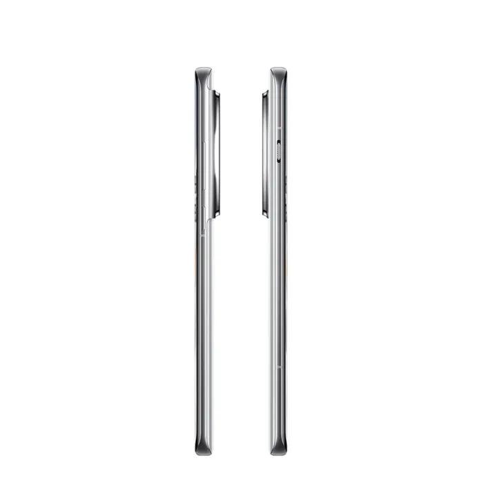 OnePlus 12 5G Unlocked Dual SIM Smartphone 16GB/24GB RAM 512GB/1TB
