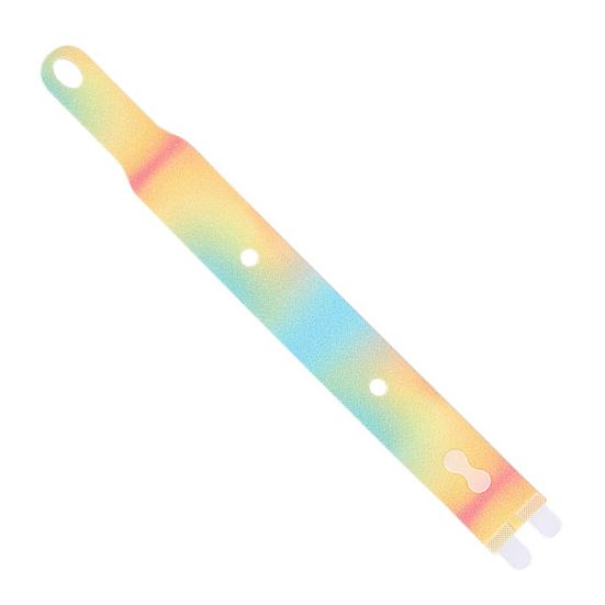 

Бандаж на запястье, регулируемая поддержка запястья для облегчения боли в запястном канале, спортивная пенная лента, фиксатор голеностопа для бега, баскетбола, тренировок, фитнеса