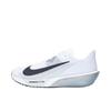 Air Zoom Rival Fly 4 Men's White Pure Platinum Obsidian Mist Gridiron FV6040-102