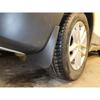 Schmutzfänger vorne hinten für Suzuki SX4 SX 4 S-Cross 2014~ Schrägheck Schmutzfänger Kotflügel Spritzschutz Autokotflügel