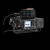 Stații și accesorii – Radio cu canale multiple