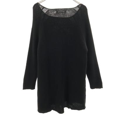 Robes – Robes de tous les jours
