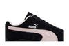Puma Speedcat OG Black Mauve Mist