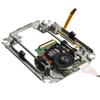 Optische Ersatzteile für KES-450A KEM-450AAA CECH-2001A Für DVD-Optisches Laufwerk Für PS3 Slim