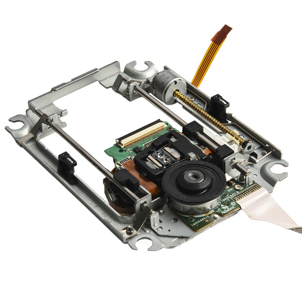 Optische Ersatzteile für KES-450A KEM-450AAA CECH-2001A Für DVD-Optisches Laufwerk Für PS3 Slim