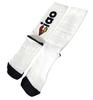 Cinelli Ciao Socks, White, XS-S 36-38 (23.0-24.0)