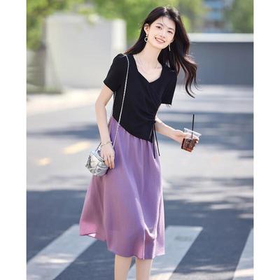 Trajes y combinados – Trajes de falda