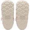 (TD) Onitsuka Tiger Mexico 66 'White Cream Floral' Baby 1184A223-100