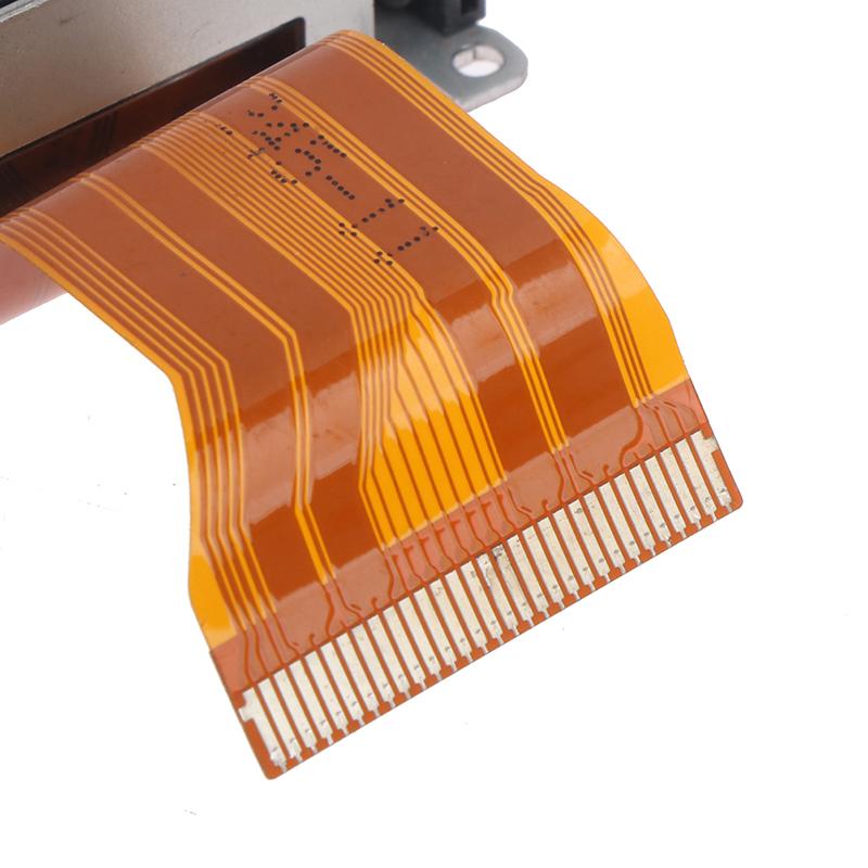 Ltp01-245-11 Ltp01-245-01 Ltp01-245-08 Thermodruckkopf für Belegdruck