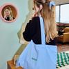 BGP Daily Bag