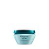 Kérastase Force Architect Hair Mask 200ml