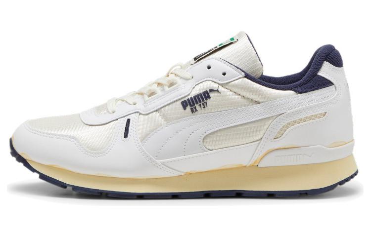 PUMA Rx 737  The Neverworn 2  394839-01 37