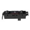 Front Left Power Window Switch for BMW 323i 325i 328i 330i 323Ci 61316902184