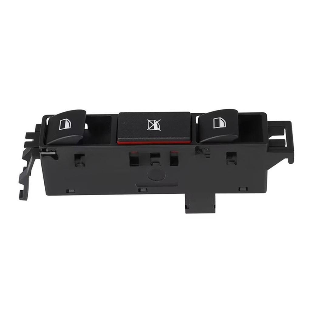 Front Left Power Window Switch for BMW 323i 325i 328i 330i 323Ci 61316902184