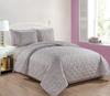 Roupa de cama – Mantas