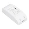 WLAN-Schaltermodul Unterstützung Sprachsteuerung Timing Smart Devices Ein Aus Steuermodul für Tuya APP 220W 10A 90‑250V