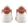 Armani Exchange Кросовки XW002149_AF19528