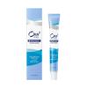 Ora2 Mee Stain Clear Paste (Natural Mint) 20g (Single Item)