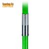 Chontianniu 10KV Insulating Operating Rod