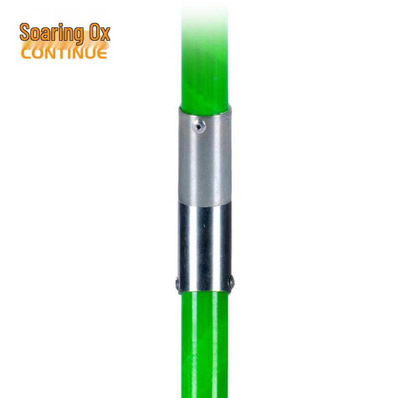 Chontianniu 10KV Insulating Operating Rod