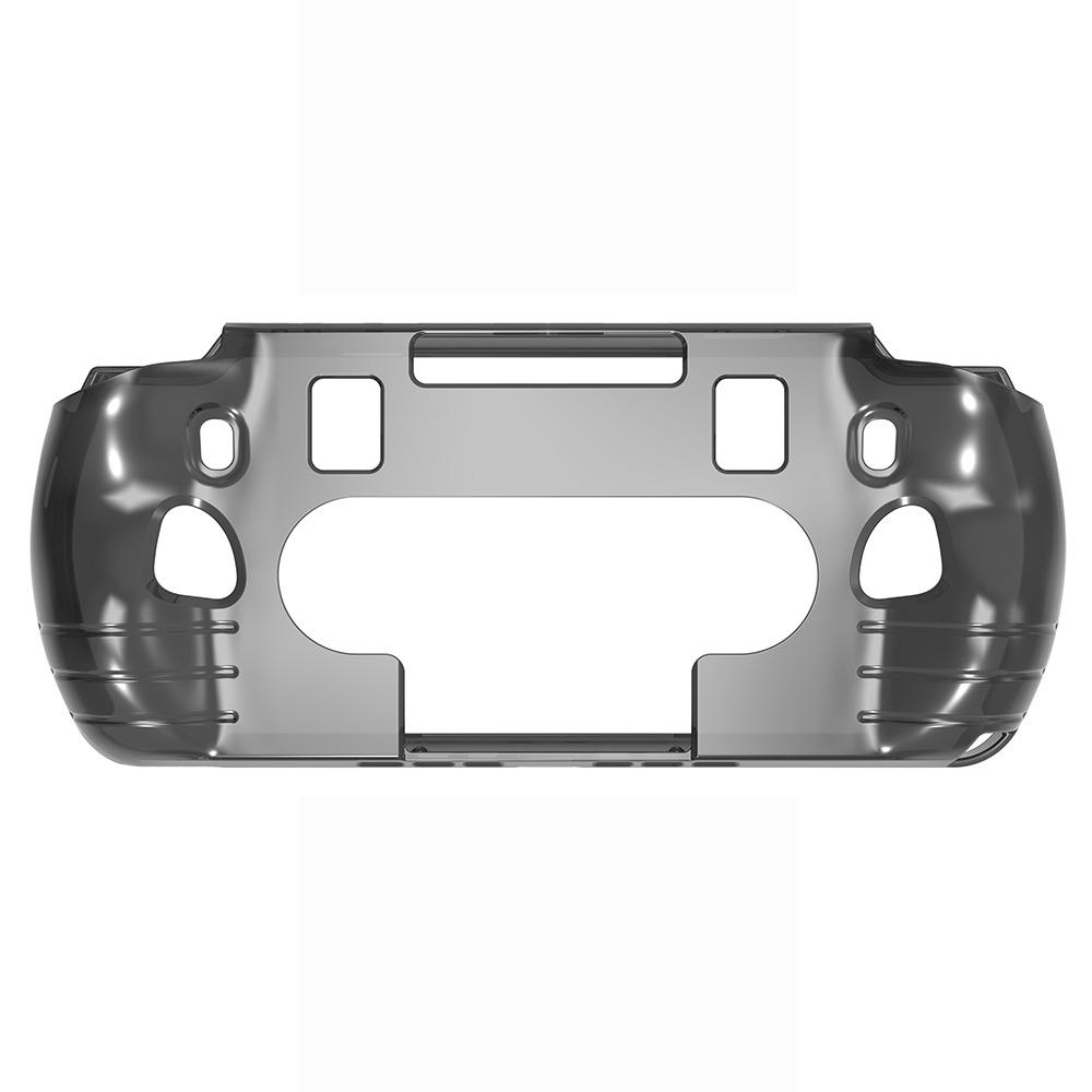 Verschleißfeste Gaming-Handhelds Schutzhülle Anti-Drop Wasserdichte Spielkonsolenabdeckung Stoßfest Ergonomie für GPD Win 5