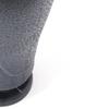 Fiat Fiorino III 2007- Gear Shift Knob