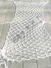 Marine Bulwark Ladder & Stairway Safety Net Olos 232161