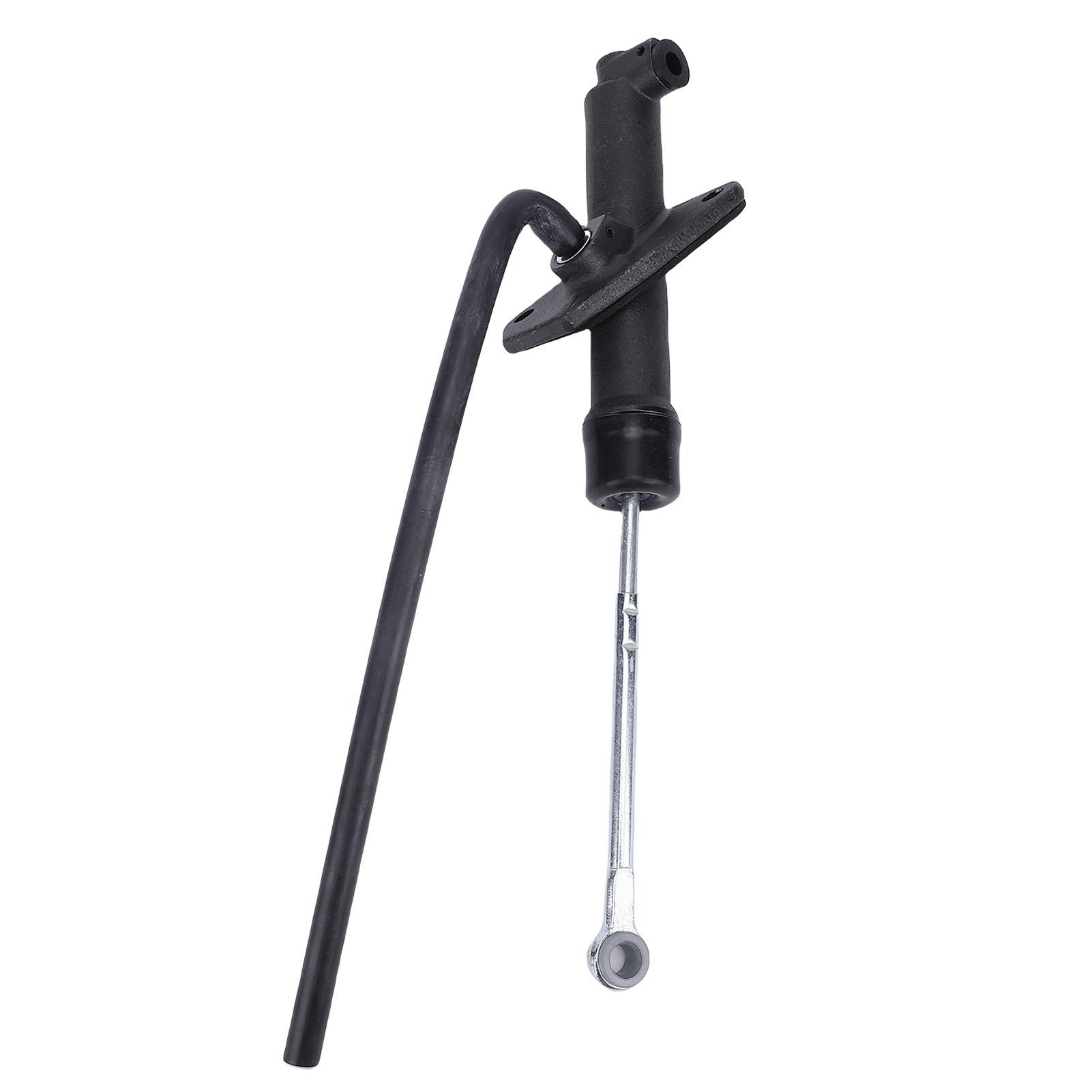 Главный цилиндр сцепления 12570277 Высокопрочный Плавное переключение Замена для Camaro Z28 1998 2002