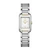 CITIZEN Watch FORMA Eco-Drive FRA36-2432 Ladies