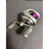 Вживаний Shimano Aldebaran Mg ліва ручка Будь ласка, перевірте профіль.