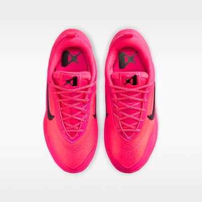 Nike A'ja Wilson A'One All-Star Rosa Iper (GS)