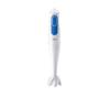 Blender Ręczny Braun Mq 3025 Wh 700 W Biały