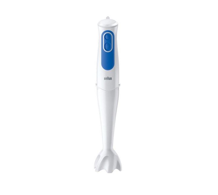 Blender Ręczny Braun Mq 3025 Wh 700 W Biały